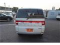 2017 Mitsubishi Delica D5