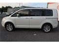 2017 Mitsubishi Delica D5