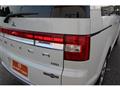 2017 Mitsubishi Delica D5