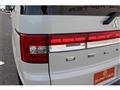 2017 Mitsubishi Delica D5
