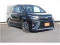 2020 Toyota Voxy