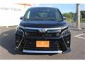 2020 Toyota Voxy