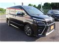 2020 Toyota Voxy