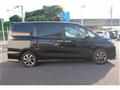 2020 Toyota Voxy