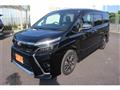 2020 Toyota Voxy