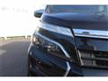 2020 Toyota Voxy