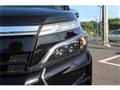 2020 Toyota Voxy