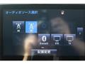 2016 Toyota Alphard G