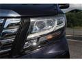2016 Toyota Alphard G