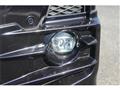 2016 Toyota Alphard G