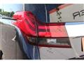 2016 Toyota Alphard G