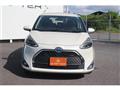 2018 Toyota Sienta