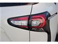 2018 Toyota Sienta