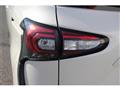 2018 Toyota Sienta