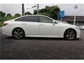 2020 Toyota Crown