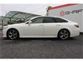 2020 Toyota Crown