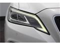 2020 Toyota Crown