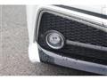 2020 Toyota Crown