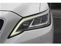 2020 Toyota Crown
