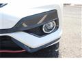2018 Honda Fit Hybrid