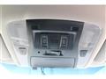 2015 Toyota Alphard G