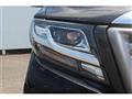 2015 Toyota Alphard G