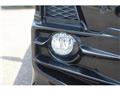 2015 Toyota Alphard G