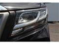 2015 Toyota Alphard G