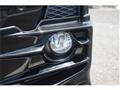 2015 Toyota Alphard G