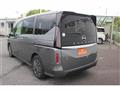 2023 Nissan Serena