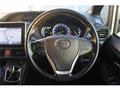 2016 Toyota Noah