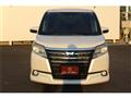 2016 Toyota Noah