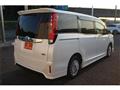 2016 Toyota Noah