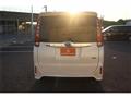 2016 Toyota Noah