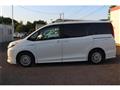2016 Toyota Noah
