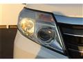 2016 Toyota Noah