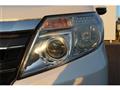 2016 Toyota Noah