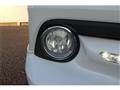 2016 Toyota Noah