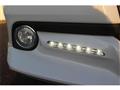 2016 Toyota Noah