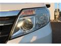 2016 Toyota Noah