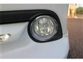 2016 Toyota Noah