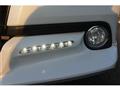 2016 Toyota Noah