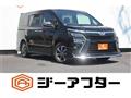 2019 Toyota Voxy