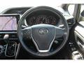 2019 Toyota Voxy