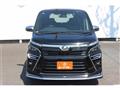 2019 Toyota Voxy