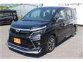 2019 Toyota Voxy