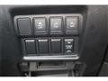 2014 Nissan Elgrand