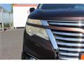 2014 Nissan Elgrand