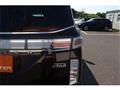 2014 Nissan Elgrand