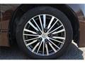 2014 Nissan Elgrand